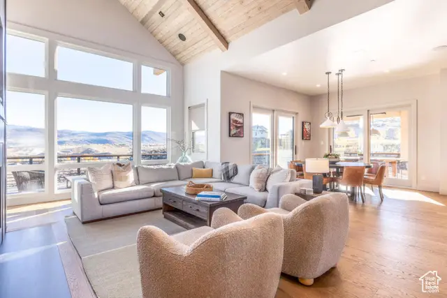 7559 E Stardust Ct #E5.5, Heber City, UT 84032 - Image #2