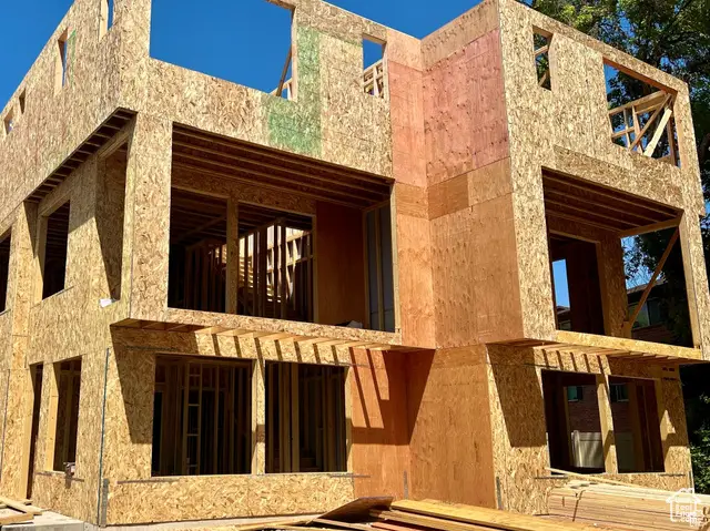 1752 E Water Pine Ct #107, Holladay, UT 84117 - Image #2