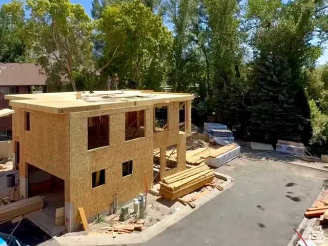 1752 E Water Pine Ct #107, Holladay, UT 84117 - Image #3