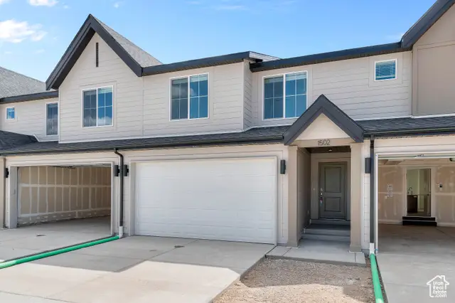 1469 E 690 N #1101, Salem, UT 84653 - Image #3