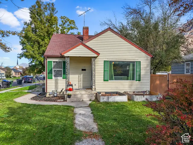 1005 E 300 S, Provo, UT 84606 - Image #2