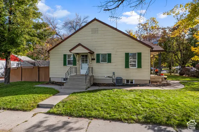 1005 E 300 S, Provo, UT 84606 - Image #3