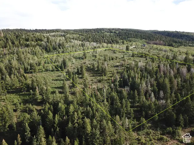 #D81, Spanish Fork, UT 84660 - Image #1