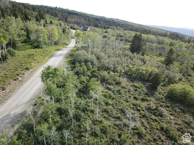 #D81, Spanish Fork, UT 84660 - Image #3