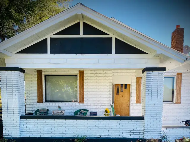 25 W Main St, Moroni, UT 84646 - Image #2