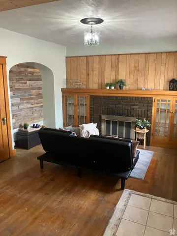 25 W Main St, Moroni, UT 84646 - Image #3