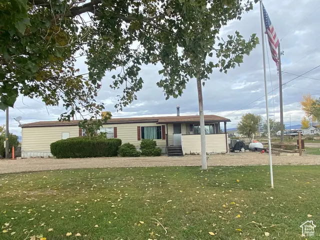 3977 E 6875 S, Price, UT 84501 - Image #1