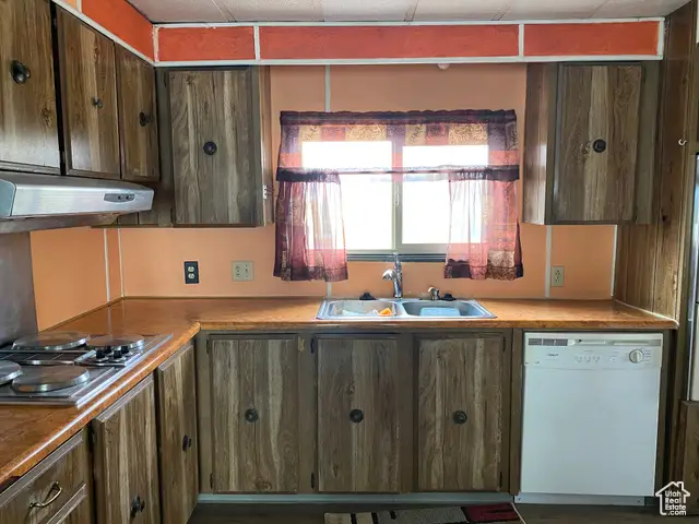 3977 E 6875 S, Price, UT 84501 - Image #2