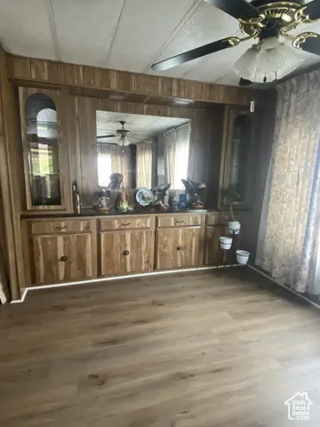 3977 E 6875 S, Price, UT 84501 - Image #3