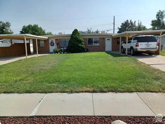 8037 S 830 E, Sandy, UT 84094 - Image #1