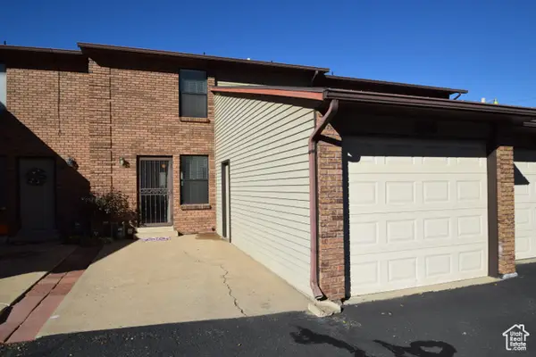 156 E 735 S, Centerville, UT 84014