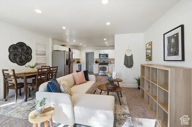 840 E 22nd St S, Ogden, UT 84401 - Image #1