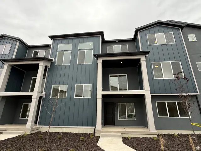 493 S 800 W #403, American Fork, UT 84003 - Image #1