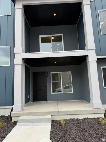 493 S 800 W #403, American Fork, UT 84003 - Image #3
