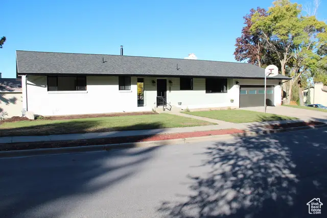 610 S 800 E, Centerville, UT 84014 - Image #2