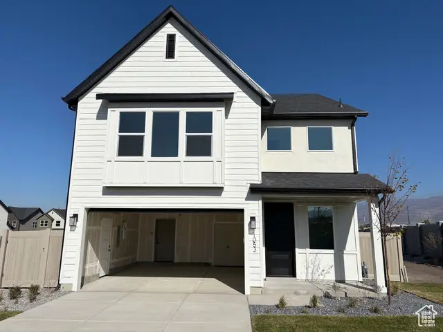 1053 W Linden Ln #34, Woods Cross, UT 84087 - Image #1