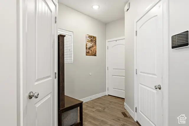 173 E Fiddlers Canyon Rd #59, Cedar City, UT 84721 - Image #3