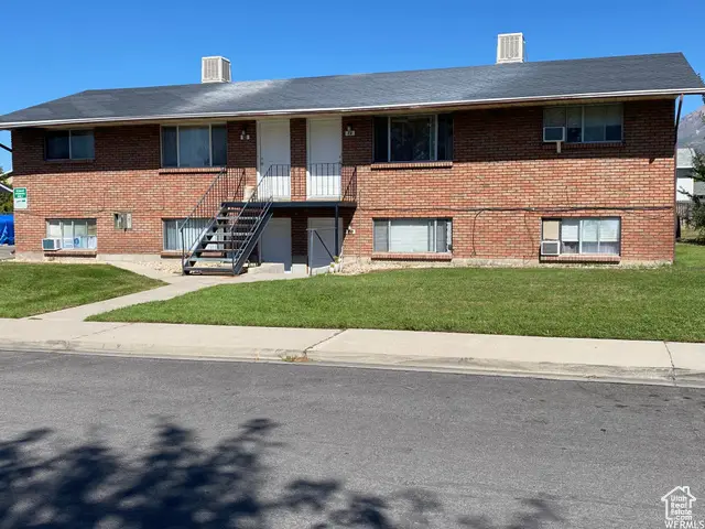 70 W 300 S, Orem, UT 84058 - Image #1