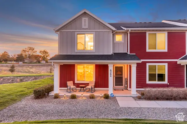 6264 Cam Ct, Stansbury Park, UT 84074 - Image #1
