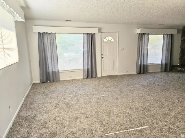 2755 S 9100 W, Magna, UT 84044 - Image #2