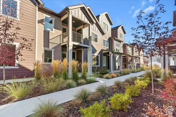 3327 W 3745 S #4050, West Haven, UT 84401