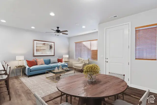 3327 W 3745 S #4050, West Haven, UT 84401 - Image #3