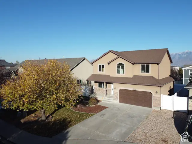 13341 S Copper Park Dr, Herriman, UT 84096 - Image #2