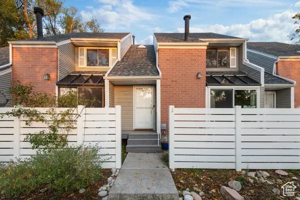 937 E Essex Court Way S #3, Midvale, UT 84047