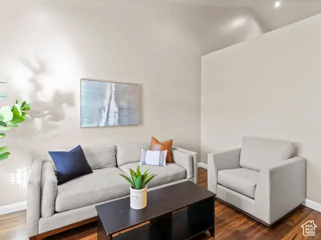 456 W Aspen Gate Ln S, South Jordan, UT 84095 - Image #3