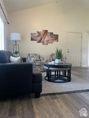 108 N 1st Ave, Dutch John, UT 84023 - Image #3