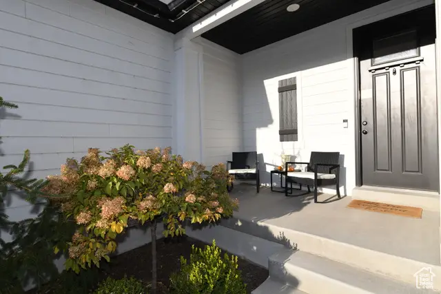 322 N 460 E, Vineyard, UT 84059 - Image #3