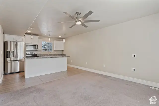 185 E Majestic Elms Pl, South Salt Lake, UT 84115 - Image #3