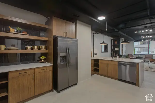 44 W Broadway #302S, Salt Lake City, UT 84101 - Image #1