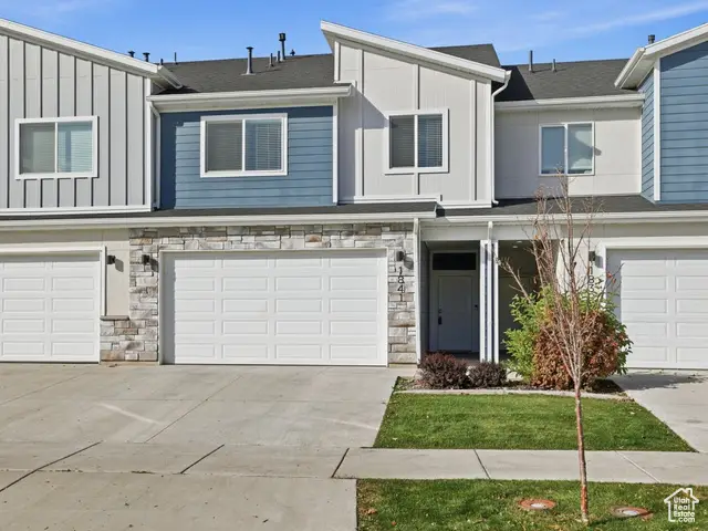 1841 S 1280 W, Logan, UT 84321 - Image #2