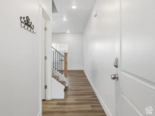 1841 S 1280 W, Logan, UT 84321 - Image #3