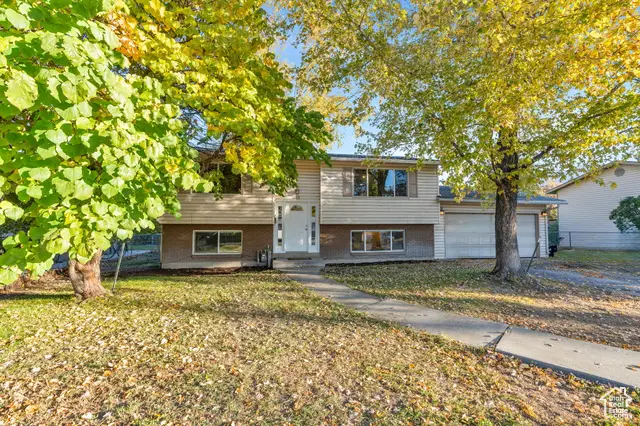 1828 W 170 S, Provo, UT 84601 - Image #1