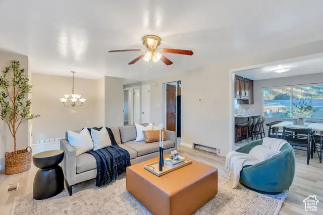 1828 W 170 S, Provo, UT 84601 - Image #2