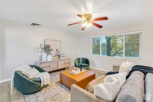 1828 W 170 S, Provo, UT 84601 - Image #3