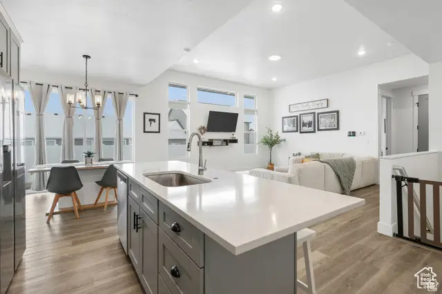 779 N 560 E, Tooele, UT 84074 - Image #2