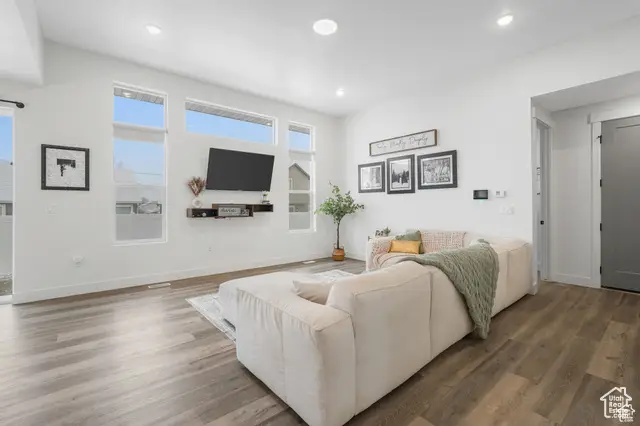 779 N 560 E, Tooele, UT 84074 - Image #3