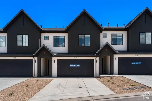 1734 S Ripple Rock Dr #3163, Washington, UT 84780 - Image #3