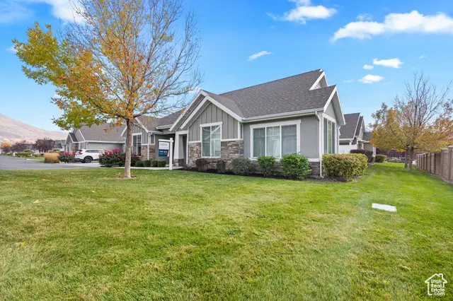 192 S 840 W #D, Pleasant Grove, UT 84062 - Image #2