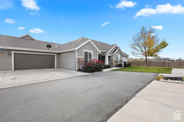 192 S 840 W #D, Pleasant Grove, UT 84062 - Image #3