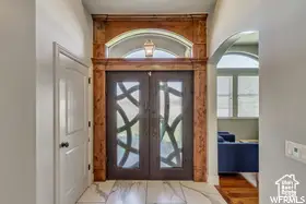 1337 W Natasha Cir S, Riverton, UT 84065 - Image #2