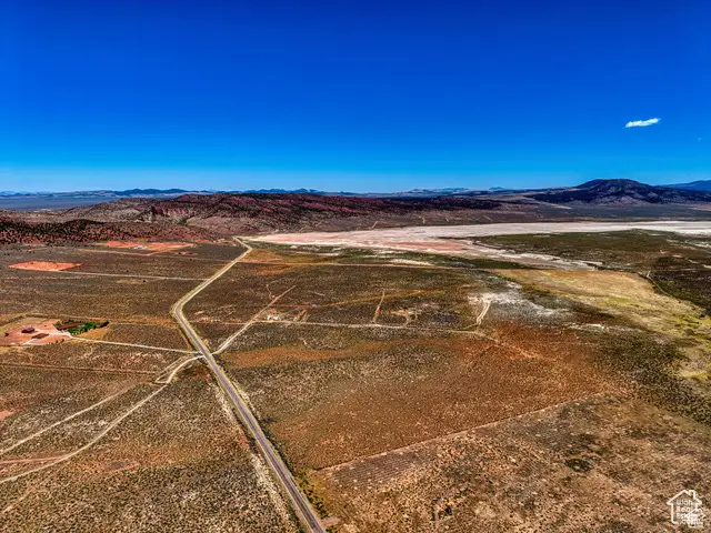 Address Withheld By Seller, Parowan, UT 84761 - Image #2