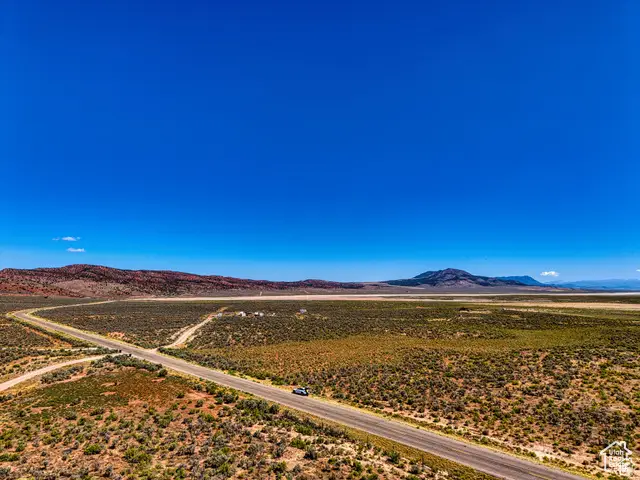 4550 W Gap Rd, Parowan, UT 84761 - Image #2