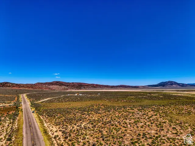 4550 W Gap Rd, Parowan, UT 84761 - Image #3