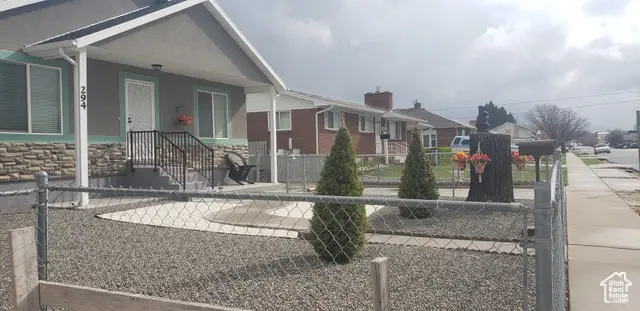 294 W 200 N, Spanish Fork, UT 84660 - Image #2