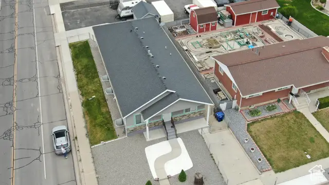 294 W 200 N, Spanish Fork, UT 84660 - Image #3