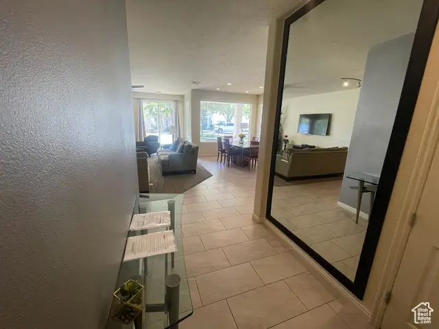 1845 W Canyon View Dr #1705, Saint George, UT 84770 - Image #3